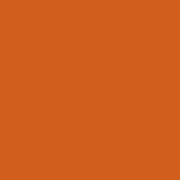 ceramic-glaze-colors-golden-brown24190462428