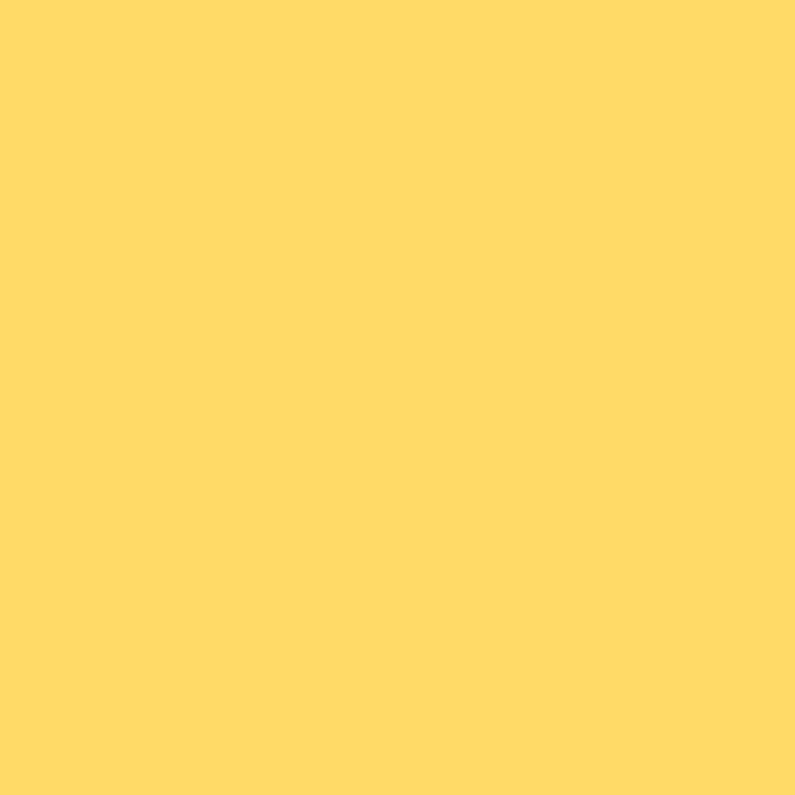 ceramic glaze color V Yellow FU-3002